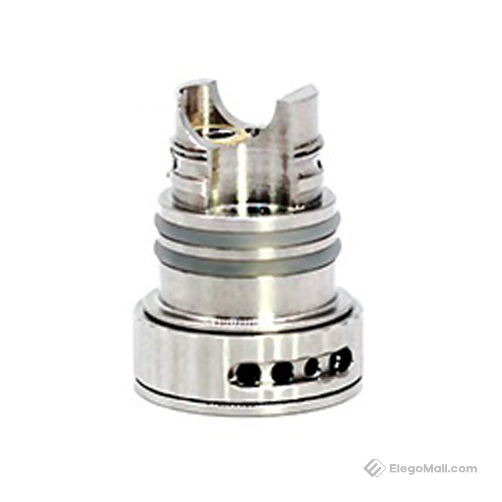 OHM VAPE Ohm AIO RBA Coil